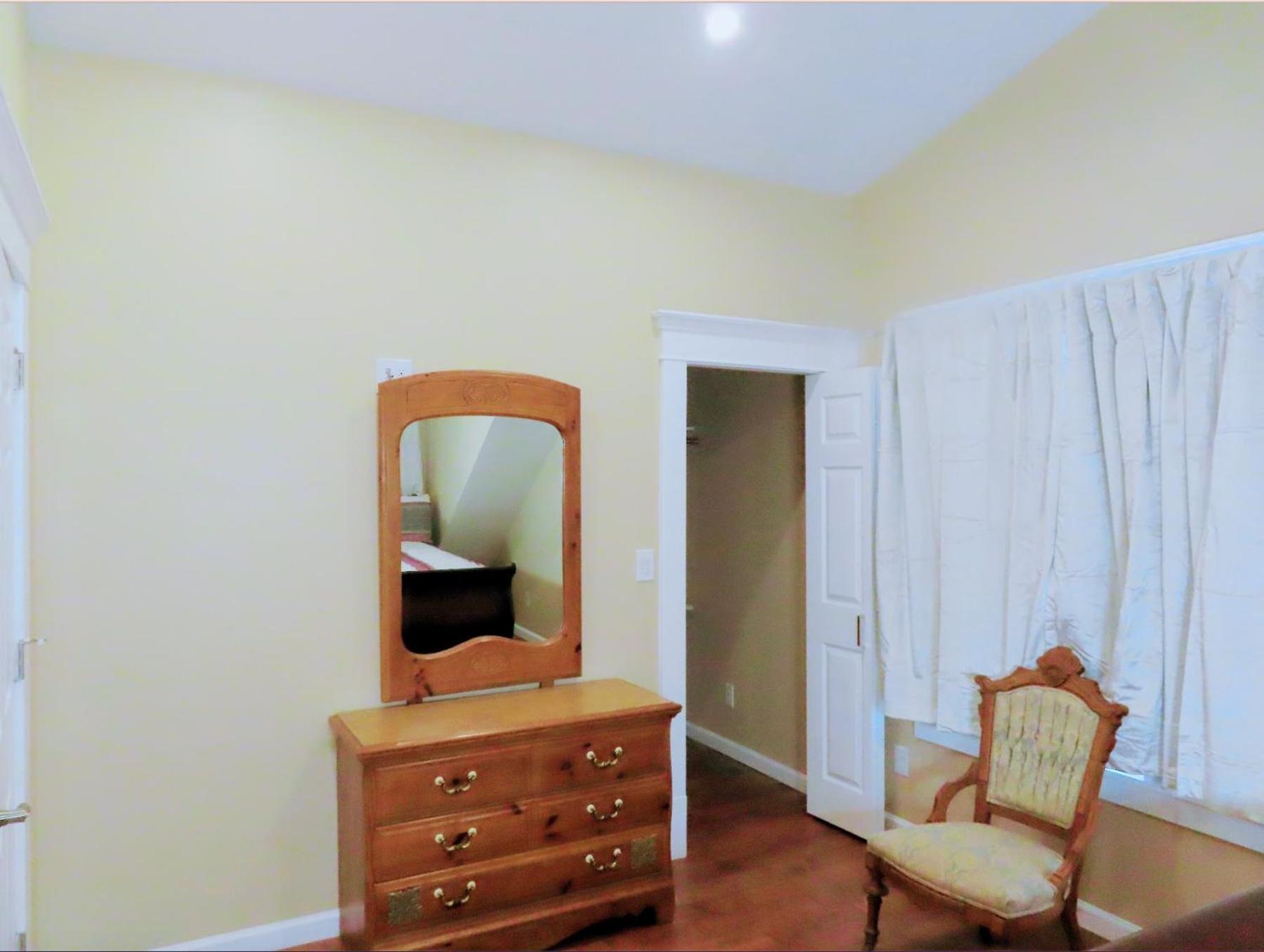 Delightful Dwelling Apartment Buffalo Ngoại thất bức ảnh